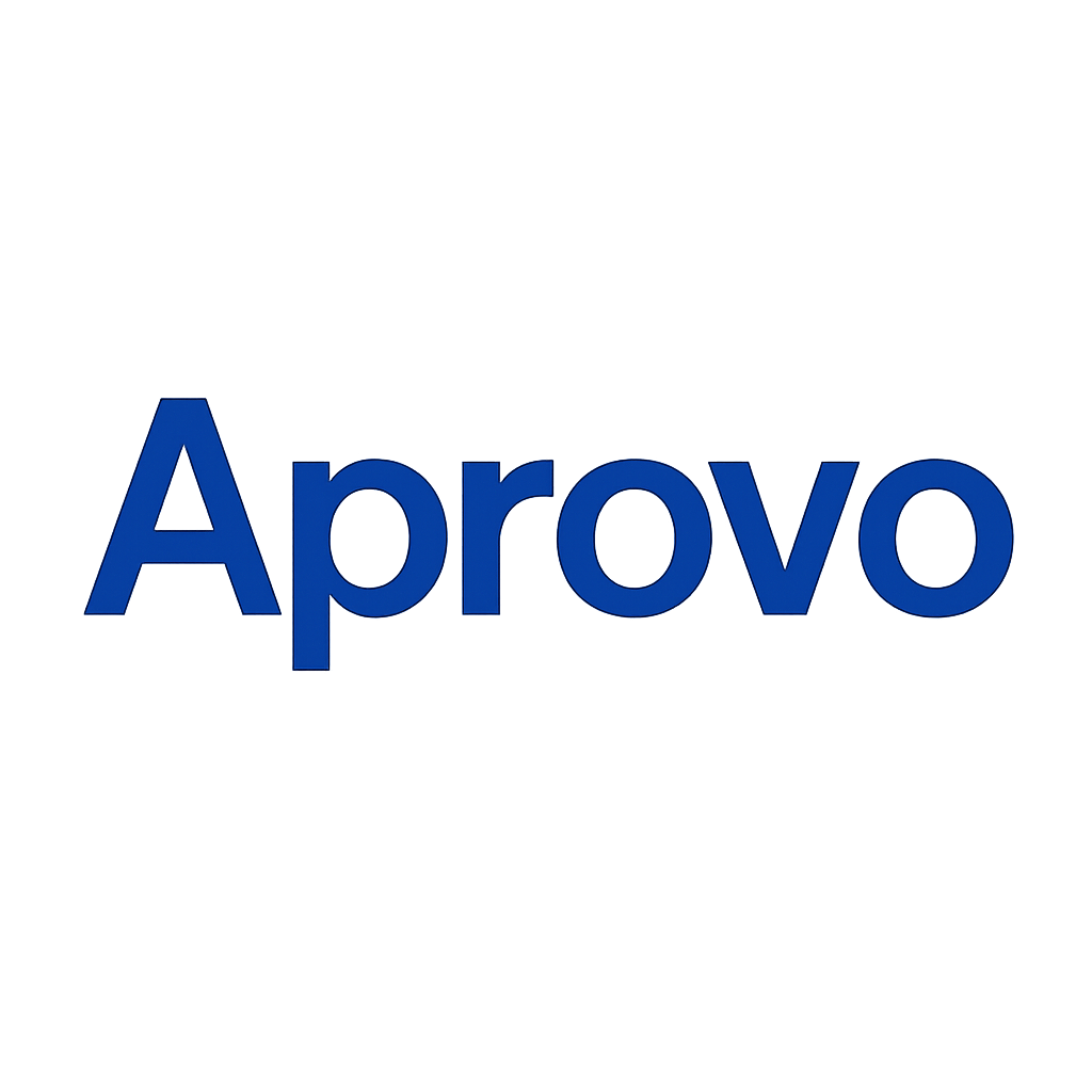 Aprovo